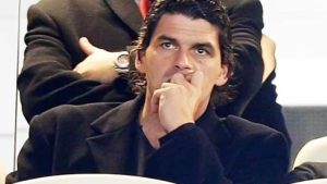 alejandro mancuso