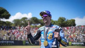 alex marquez