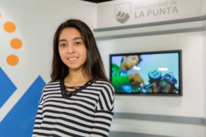 ana-paula-sosa