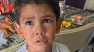 angel comodoro rivadavia