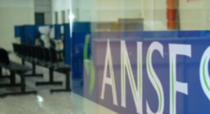 anse-734p0cb77c10