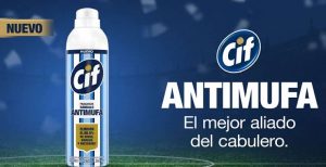 antimufa cif