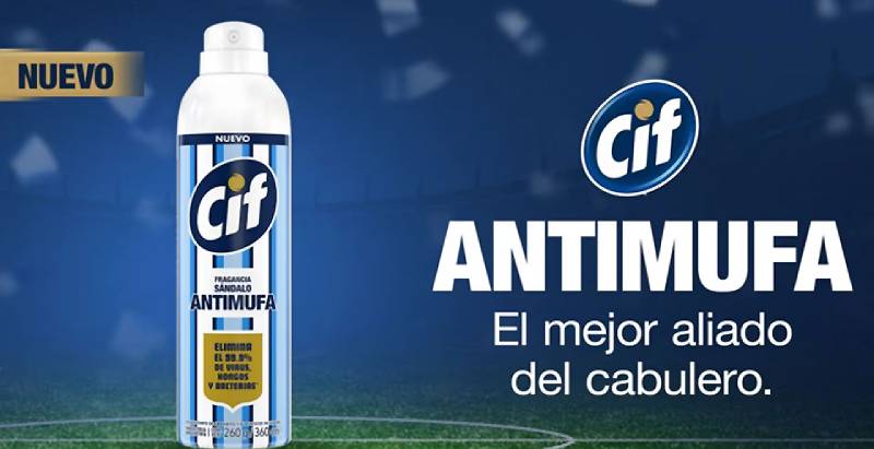 antimufa cif