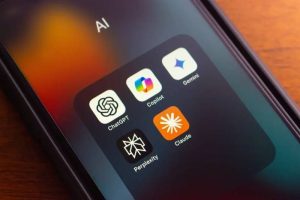 apps ia