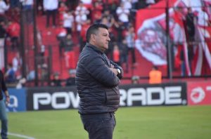 apuzzo