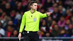 arbito francois letexier