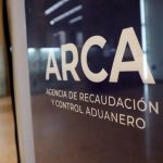 ARCA intimó a 23.000 contribuyentes por deducciones irregulares en Ganancias