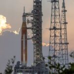 Artemis II despega el 1° de abril: cuatro astronautas rumbo a la Luna por primera vez desde 1972