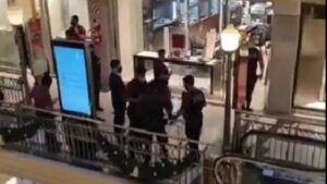 asalto en patio bullrich