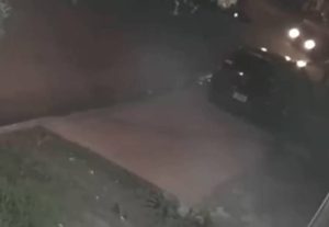 asesinan a un motochorro de 15 anos