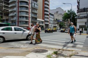 asesinan a un nene de 5 y se dan a la fuga