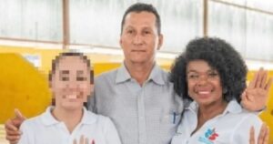 asesinato
