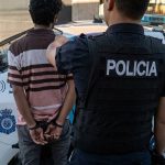 Horror en San Luis: imputaron a un joven por matar a una mujer de 85 años