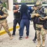 El caso Gabriela Centeno: el sospechoso ya está en San Luis