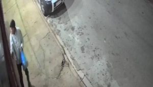 atacan a joven en san luis