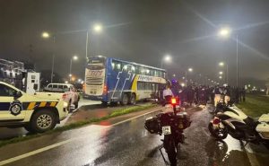 ataque tigre nacional