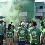 ATE prepara medidas si no hay acuerdo con el municipio