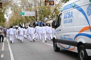 atsa san luis