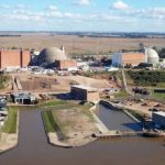 El Gobierno apuesta por la energía nuclear con una inversión privada millonaria