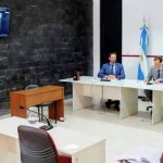 Causa Molino Fénix: las defensas buscan que liberen a los tres detenidos