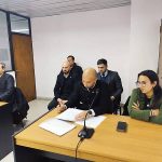 Prorrogan la investigación en la causa de la “mafia de las escrituras”