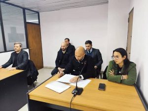 audiencia-mafia-de-las-escrituras