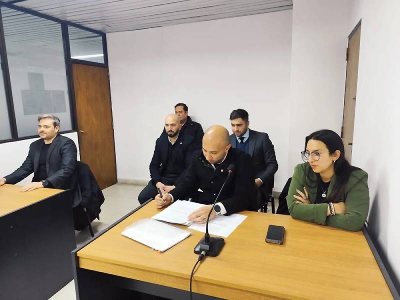 audiencia-mafia-de-las-escrituras