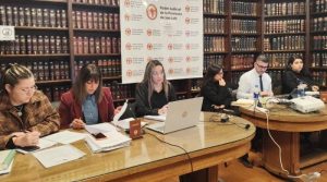 audiencia-mujer-acusada-de-abusar-de-su-hijo