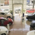 San Luis tiene el tercer impuesto automotor más alto del país