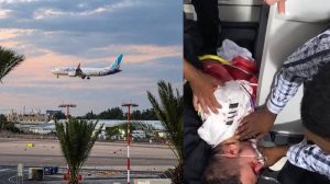 avion flydubai