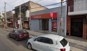 banco la matanza