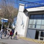 La mora alcanzó niveles récord y Nación anunció asistencia especial