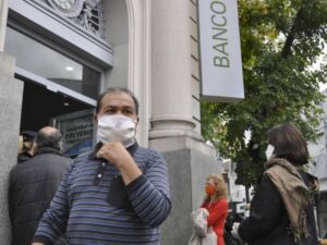 bancos