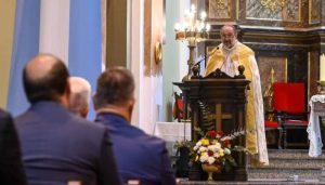 barba tedeum