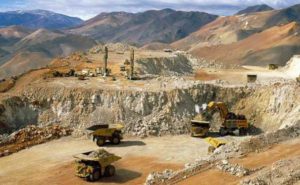 barrick-gold
