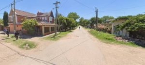 barrio la colorada