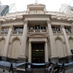 Cheques rechazados, mora en alza y crédito caro: las pymes en el límite de la cadena de pagos