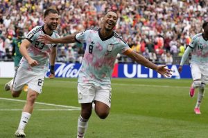 belgica gano a senegal