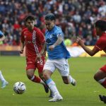 Belgrano eliminó a Argentinos por penales y jugará la final contra River en Córdoba