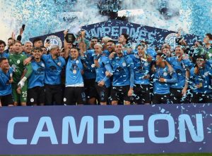 belgrano le gano a river (1)