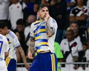 boca paredes