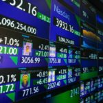 Pánico global: Se desploman las bolsas y el petróleo se dispara