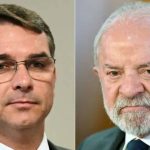 Tensión en Brasil: suspendieron el debate antes de las elecciones