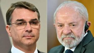 bolsonaro lula