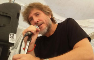 boudou