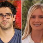 La causa Propo Fest avanza: el juez procesó a los dos anestesistas por administración fraudulenta