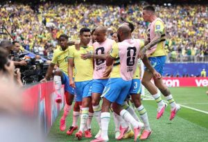 brasil
