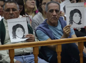 brenda-arias3