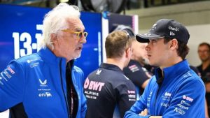 briatore colapinto