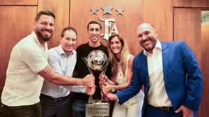 broun holan di maria cristinziano y belloso